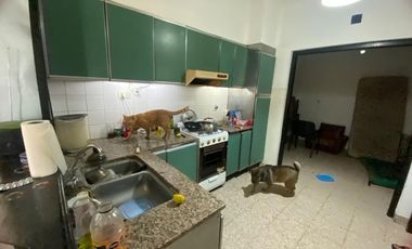 Casa - La Plata