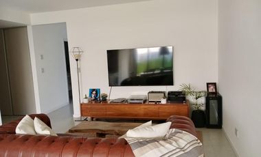 Departamento en venta en Vilanova Haedo, 3 ambientes con cochera