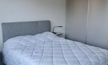 Departamento en venta en Vilanova Haedo, 3 ambientes con cochera
