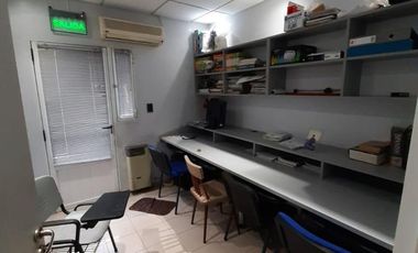 PH - Villa Adelina - casa . 7 ambientes- venta