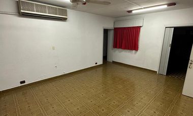 PH - Villa Adelina - casa . 7 ambientes- venta