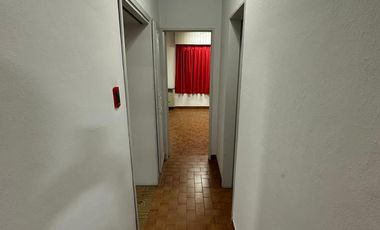 PH - Villa Adelina - casa . 7 ambientes- venta