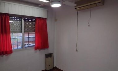 PH - Villa Adelina - casa . 7 ambientes- venta