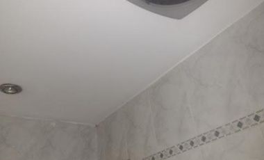 PH - Villa Adelina - casa . 7 ambientes- venta