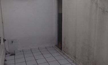PH - Villa Adelina - casa . 7 ambientes- venta