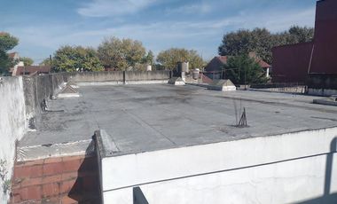 PH - Villa Adelina - casa . 7 ambientes- venta