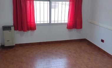 PH - Villa Adelina - casa . 7 ambientes- venta