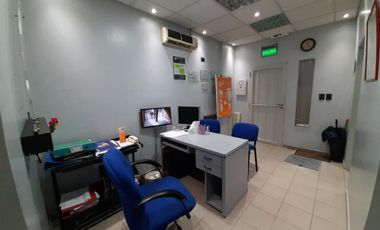 PH - Villa Adelina - casa . 7 ambientes- venta