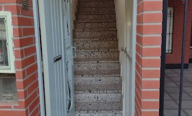 PH - Villa Adelina - casa . 7 ambientes- venta