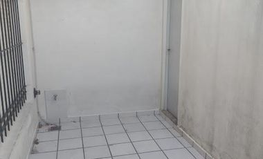 PH - Villa Adelina - casa . 7 ambientes- venta