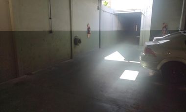 PH - Villa Adelina - casa . 7 ambientes- venta