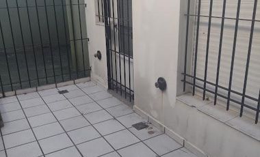 PH - Villa Adelina - casa . 7 ambientes- venta