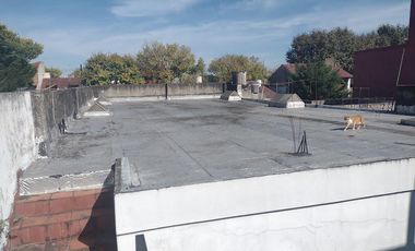 PH - Villa Adelina - casa . 7 ambientes- venta
