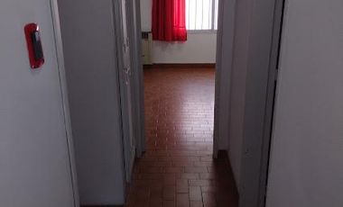 PH - Villa Adelina - casa . 7 ambientes- venta
