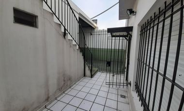 PH - Villa Adelina - casa . 7 ambientes- venta