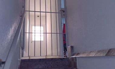PH - Villa Adelina - casa . 7 ambientes- venta