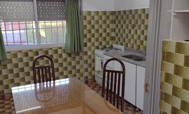 PH - Villa Adelina - casa . 7 ambientes- venta