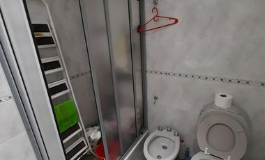 PH - Villa Adelina - casa . 7 ambientes- venta