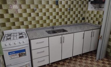 PH - Villa Adelina - casa . 7 ambientes- venta