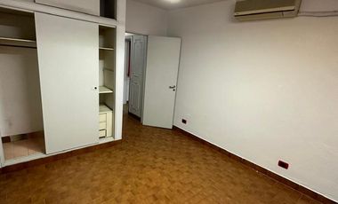 PH - Villa Adelina - casa . 7 ambientes- venta