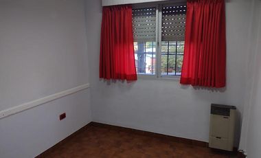 PH - Villa Adelina - casa . 7 ambientes- venta