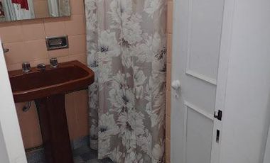PH - Villa Adelina - casa . 7 ambientes- venta