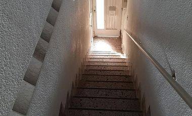 PH - Villa Adelina - casa . 7 ambientes- venta