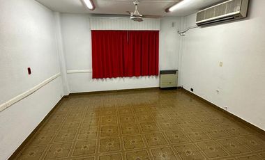 PH - Villa Adelina - casa . 7 ambientes- venta