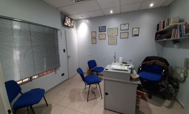 PH - Villa Adelina - casa . 7 ambientes- venta