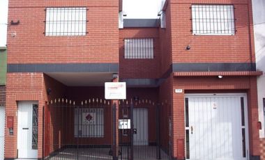 PH - Villa Adelina - casa . 7 ambientes- venta