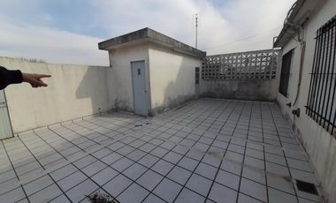 PH - Villa Adelina - casa . 7 ambientes- venta