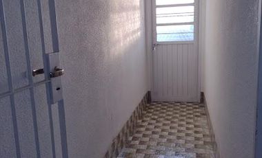 PH - Villa Adelina - casa . 7 ambientes- venta