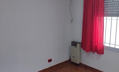PH - Villa Adelina - casa . 7 ambientes- venta