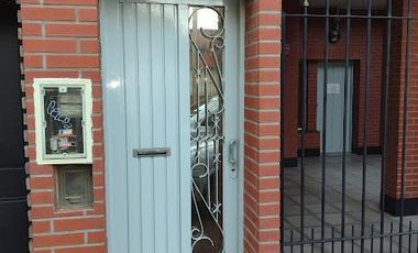PH - Villa Adelina - casa . 7 ambientes- venta