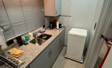 PH - Villa Adelina - casa . 7 ambientes- venta