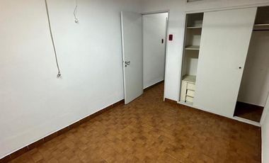 PH - Villa Adelina - casa . 7 ambientes- venta