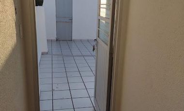 PH - Villa Adelina - casa . 7 ambientes- venta