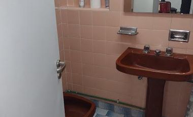 PH - Villa Adelina - casa . 7 ambientes- venta
