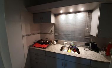 PH - Villa Adelina - casa . 7 ambientes- venta