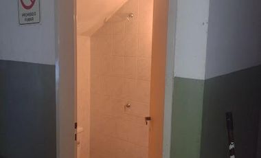 PH - Villa Adelina - casa . 7 ambientes- venta