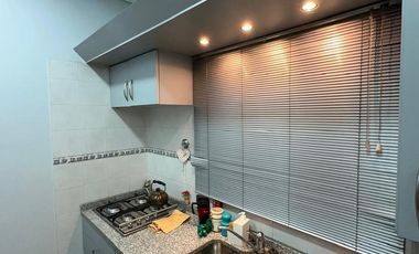 PH - Villa Adelina - casa . 7 ambientes- venta