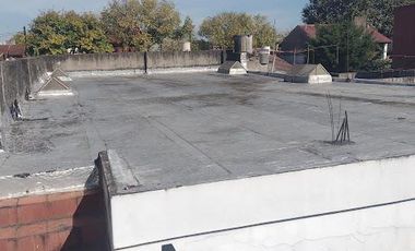 PH - Villa Adelina - casa . 7 ambientes- venta