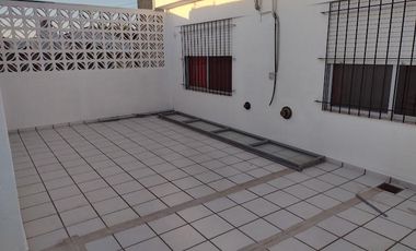 PH - Villa Adelina - casa . 7 ambientes- venta