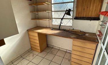 PH - Villa Adelina - casa . 7 ambientes- venta