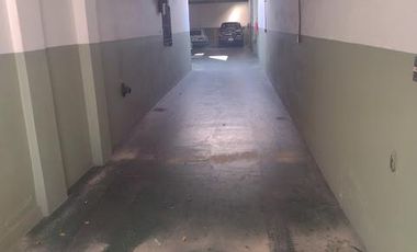 PH - Villa Adelina - casa . 7 ambientes- venta