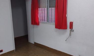 PH - Villa Adelina - casa . 7 ambientes- venta