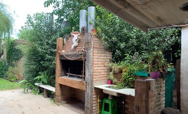 Casa - Funes
