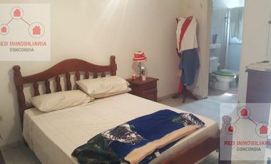Casa - Federacion