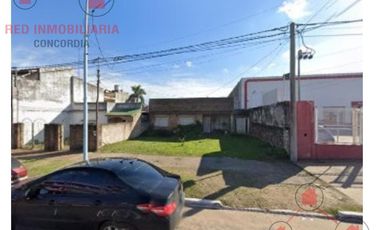 Casa en venta en Concordia