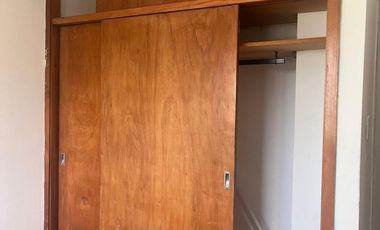 Departamento en venta calle 15 entre 32 y 33